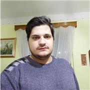 Laureato in economia aziendale, e vorrei insegnare matematica